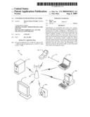 UNSCHEDULED PEER POWER SAVE MODE diagram and image