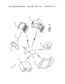 UNSCHEDULED PEER POWER SAVE MODE diagram and image