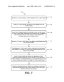 UNSCHEDULED PEER POWER SAVE MODE diagram and image