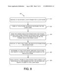 UNSCHEDULED PEER POWER SAVE MODE diagram and image