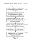 UNSCHEDULED PEER POWER SAVE MODE diagram and image