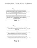 UNSCHEDULED PEER POWER SAVE MODE diagram and image