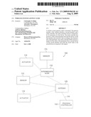 WIRELESS SYSTEM GATEWAY CACHE diagram and image