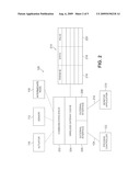 WIRELESS SYSTEM GATEWAY CACHE diagram and image