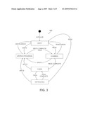 WIRELESS SYSTEM GATEWAY CACHE diagram and image