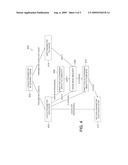 WIRELESS SYSTEM GATEWAY CACHE diagram and image