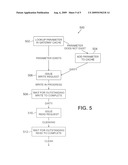 WIRELESS SYSTEM GATEWAY CACHE diagram and image