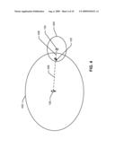 METHOD AND APPARATUS FOR PROVIDING SIGNALING ACCESS diagram and image