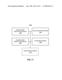 METHOD AND APPARATUS FOR PROVIDING SIGNALING ACCESS diagram and image