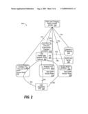 MOBILE IP MULTIPLE REGISTRATIONS AND PCC INTERACTIONS diagram and image