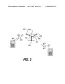 MOBILE IP MULTIPLE REGISTRATIONS AND PCC INTERACTIONS diagram and image