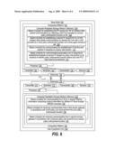 MOBILE IP MULTIPLE REGISTRATIONS AND PCC INTERACTIONS diagram and image