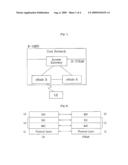 METHOD FOR TRANSMITTING RESPONSE INFORMATION IN MOBILE COMMUNICATIONS SYSTEM diagram and image