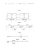 METHOD FOR TRANSMITTING RESPONSE INFORMATION IN MOBILE COMMUNICATIONS SYSTEM diagram and image