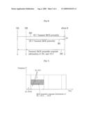 METHOD FOR TRANSMITTING RESPONSE INFORMATION IN MOBILE COMMUNICATIONS SYSTEM diagram and image