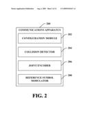 SIMULTANEOUS TRANSMISSION OF ACKNOWLEDGEMENT, CHANNEL QUALITY INDICATOR AND SCHEDULING REQUEST diagram and image