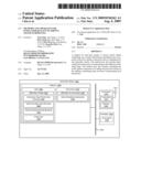 METHODS AND APPARATUS FOR INTRA-USER QUALITY OF SERVICE UPLINK SCHEDULING diagram and image