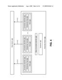 METHODS AND APPARATUS FOR INTRA-USER QUALITY OF SERVICE UPLINK SCHEDULING diagram and image