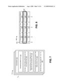 METHODS AND APPARATUS FOR INTRA-USER QUALITY OF SERVICE UPLINK SCHEDULING diagram and image