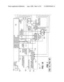 WIRELESS RECEIVER diagram and image