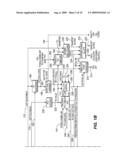 WIRELESS RECEIVER diagram and image