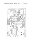 WIRELESS RECEIVER diagram and image