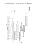 WIRELESS RECEIVER diagram and image