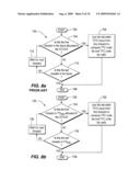 WIRELESS RECEIVER diagram and image