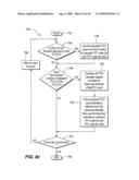 WIRELESS RECEIVER diagram and image