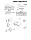 METHODS, SYSTEMS, AND COMPUTER READABLE MEDIA FOR CONTROLLING ACCESS TO VOICE RESOURCES IN MOBILE NETWORKS USING MOBILITY MANAGEMENT SIGNALING MESSAGES diagram and image