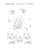 METHODS, SYSTEMS, AND COMPUTER READABLE MEDIA FOR CONTROLLING ACCESS TO VOICE RESOURCES IN MOBILE NETWORKS USING MOBILITY MANAGEMENT SIGNALING MESSAGES diagram and image