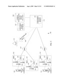 METHODS, SYSTEMS, AND COMPUTER READABLE MEDIA FOR CONTROLLING ACCESS TO VOICE RESOURCES IN MOBILE NETWORKS USING MOBILITY MANAGEMENT SIGNALING MESSAGES diagram and image