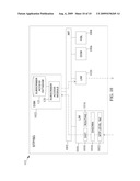 METHODS, SYSTEMS, AND COMPUTER READABLE MEDIA FOR CONTROLLING ACCESS TO VOICE RESOURCES IN MOBILE NETWORKS USING MOBILITY MANAGEMENT SIGNALING MESSAGES diagram and image