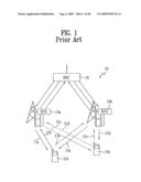 PILOT SIGNALS FOR SYNCHRONIZATION AND/OR CHANNEL ESTIMATION diagram and image