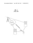 PILOT SIGNALS FOR SYNCHRONIZATION AND/OR CHANNEL ESTIMATION diagram and image