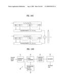 PILOT SIGNALS FOR SYNCHRONIZATION AND/OR CHANNEL ESTIMATION diagram and image