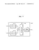 TDM BASED CELL SEARCH METHOD FOR OFDM SYSTEM diagram and image