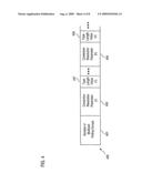 METHOD AND SYSTEM FOR PROVIDING MULTICAST CONTENTION RESOLUTION diagram and image