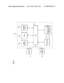 METHOD AND SYSTEM FOR PROVIDING MULTICAST CONTENTION RESOLUTION diagram and image