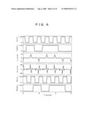 Integrated circuit diagram and image