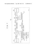 Integrated circuit diagram and image