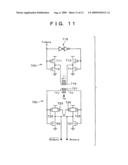 Integrated circuit diagram and image