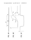 VERTICAL CAVITY SURFACE EMITTING LASER diagram and image