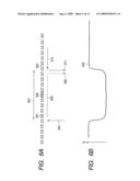 VERTICAL CAVITY SURFACE EMITTING LASER diagram and image