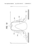 VERTICAL CAVITY SURFACE EMITTING LASER diagram and image