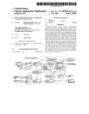 Signal processing unit and wireless communication device diagram and image