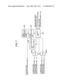 Signal processing unit and wireless communication device diagram and image