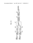 Signal processing unit and wireless communication device diagram and image