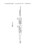 Signal processing unit and wireless communication device diagram and image