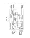 Signal processing unit and wireless communication device diagram and image